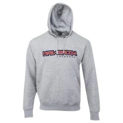 Maverik Classic Hoodie 9 Maverik Classic Hoodie -Hockey Shop lacrosse maverik apparel hoodie classic inset3