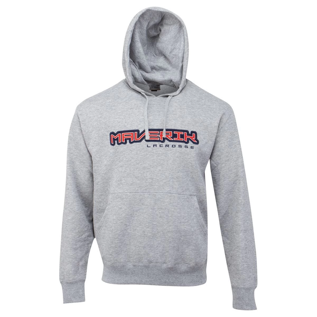 Maverik Classic Hoodie 5 Maverik Classic Hoodie - Image 3