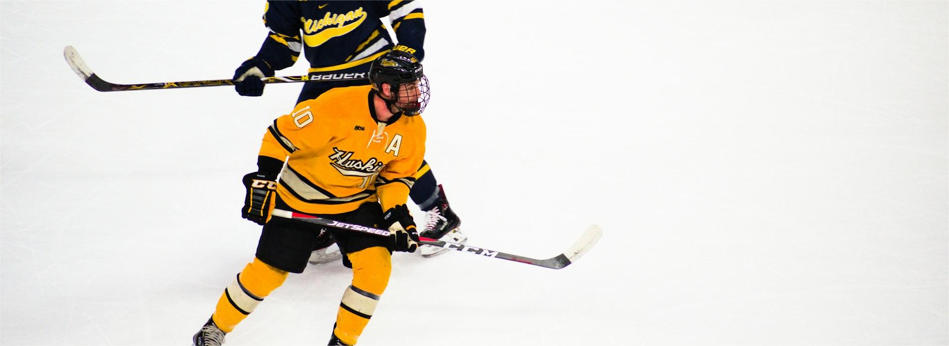 Hockey Shop -Hockey Shop lynda sanchez NugA2KMnflo unsplash