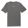 Maverik Training 37.5 Senior Lacrosse Tee -Hockey Shop maverik lacrosse apparel training tee sr