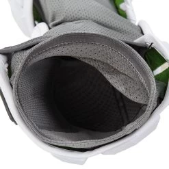 Maverik Max Lacrosse Arm Guards - '25 Model -Hockey Shop maverik lacrosse arm guard max atk 25 inset3