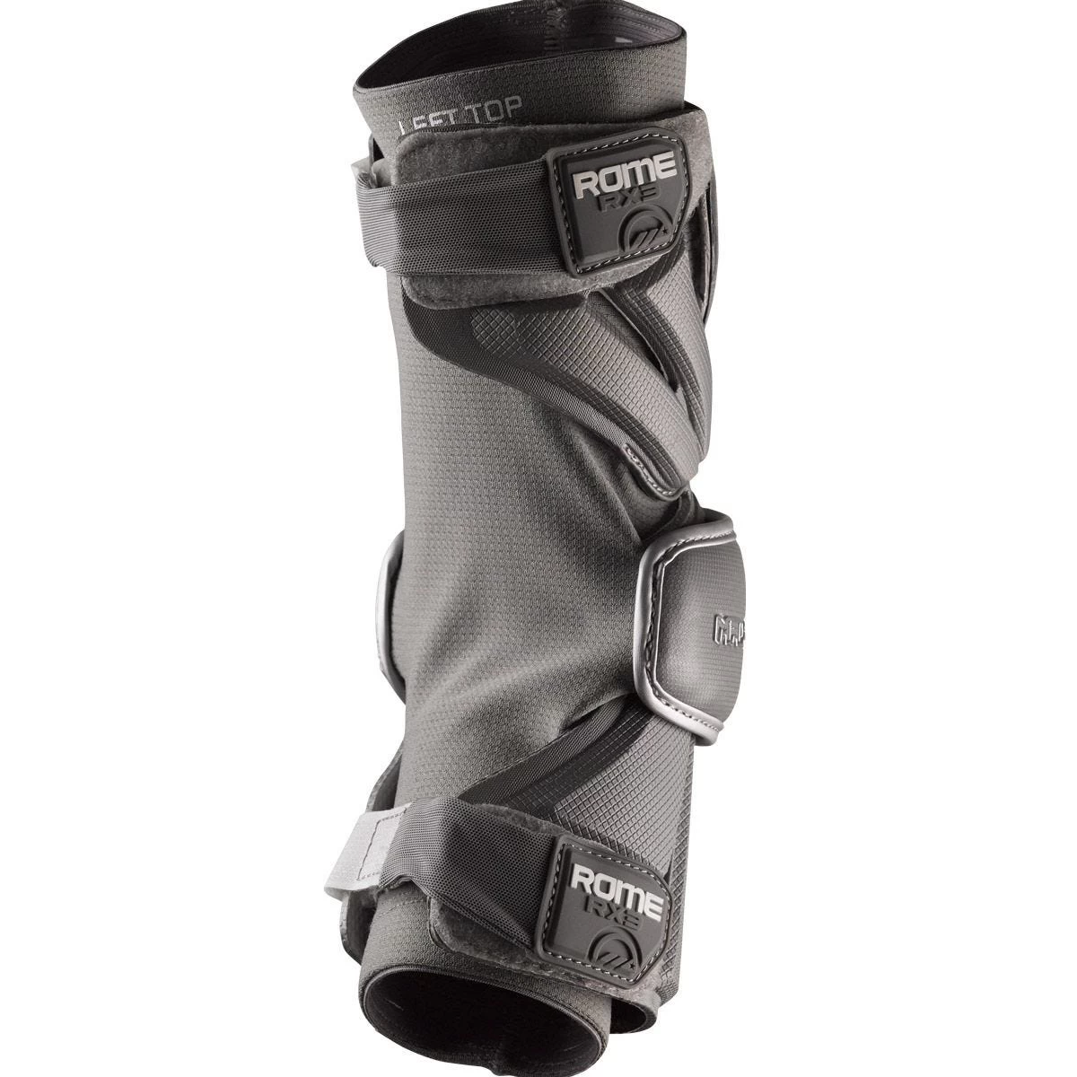 Maverik Rome RX3 Lacrosse Arm Guard 6 Maverik Rome RX3 Lacrosse Arm Guard - Image 4