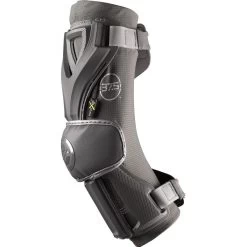 Maverik Rome RX3 Lacrosse Arm Guard 9 Maverik Rome RX3 Lacrosse Arm Guard -Hockey Shop maverik lacrosse arm guard rome rx3 inset4