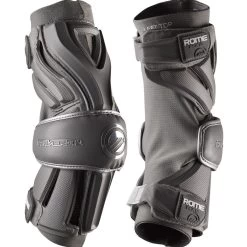 Maverik Rome RX3 Lacrosse Arm Guard