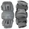 Maverik Max Lacrosse Arm Pads - '25 Model -Hockey Shop maverik lacrosse arm pad max 25