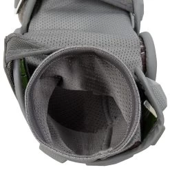 Maverik Max Lacrosse Arm Pads - '25 Model -Hockey Shop maverik lacrosse arm pad max 25 inset3