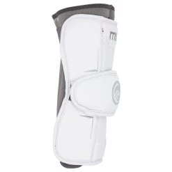 Maverik M5 Lacrosse Arm Pads -Hockey Shop maverik lacrosse arm pads m5 inset2