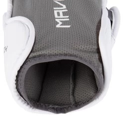 Maverik M5 Lacrosse Arm Pads -Hockey Shop maverik lacrosse arm pads m5 inset3