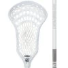 Maverik Kinetik Alloy Complete Lacrosse Stick -Hockey Shop maverik lacrosse complete stick kinetik alloy