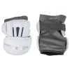 Maverik Max Lacrosse Elbow Pads - '25 Model 2 Maverik Max Lacrosse Elbow Pads - '25 Model -Hockey Shop maverik lacrosse elbow pad max 25