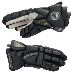 Maverik Rome RX3 Lacrosse Gloves -Hockey Shop maverik lacrosse glove rome rx3 inset2