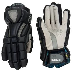 Maverik Rome RX3 Lacrosse Gloves -Hockey Shop maverik lacrosse glove rome rx3 inset6