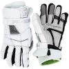 Maverik M5 Lacrosse Gloves -Hockey Shop maverik lacrosse gloves m5