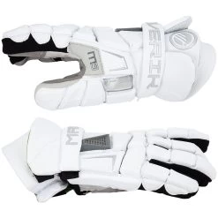 Maverik M5 Lacrosse Gloves -Hockey Shop maverik lacrosse gloves m5 inset1