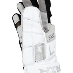 Maverik M5 Lacrosse Gloves -Hockey Shop maverik lacrosse gloves m5 inset2