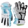 Maverik M5 Limited Edition Lacrosse Gloves 2 Maverik M5 Limited Edition Lacrosse Gloves -Hockey Shop maverik lacrosse gloves m5 smu