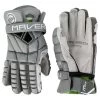 Maverik Max Lacrosse Gloves - '25 Model -Hockey Shop maverik lacrosse gloves max 25