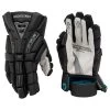 Maverik Rome Lacrosse Gloves - '19 Model -Hockey Shop maverik lacrosse gloves rome 19