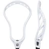 Maverik Havok 2 Unstrung Lacrosse Head -Hockey Shop maverik lacrosse head havok 2 unstrung