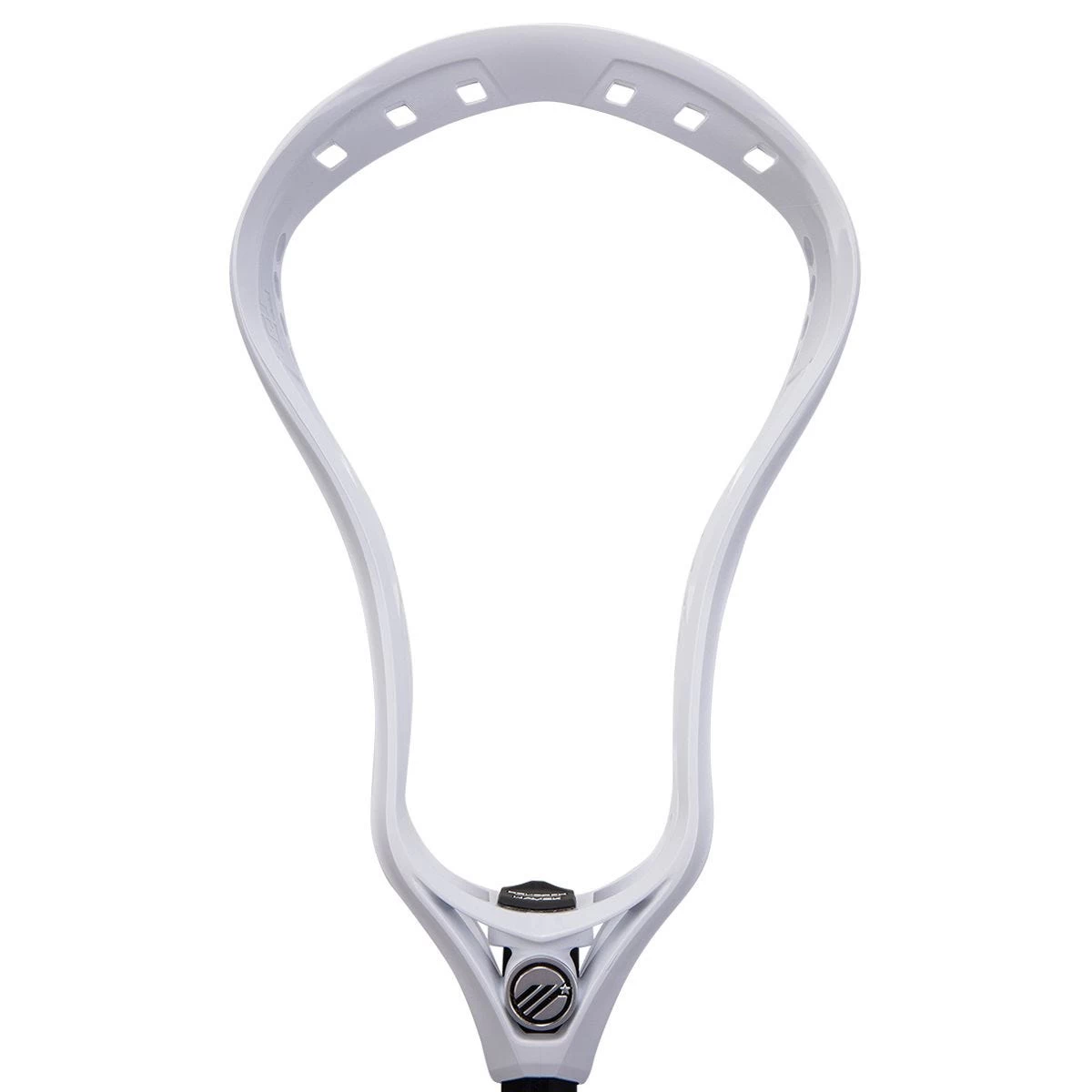 Maverik Havok Unstrung Lacrosse Head 4 Maverik Havok Unstrung Lacrosse Head - Image 2