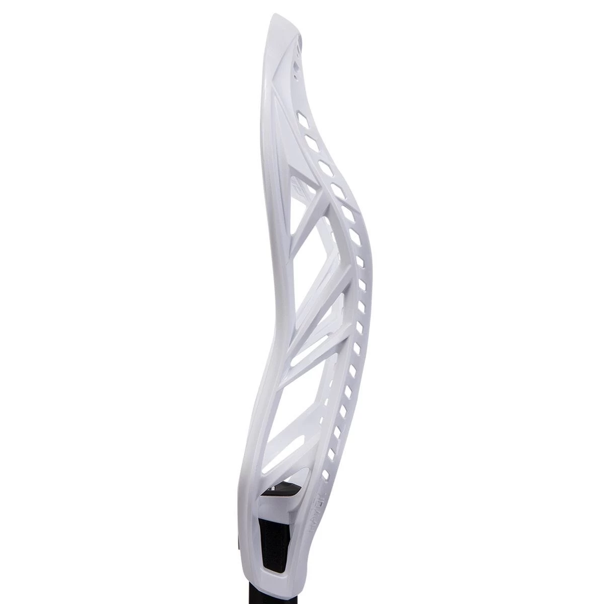 Maverik Havok Unstrung Lacrosse Head 5 Maverik Havok Unstrung Lacrosse Head - Image 3