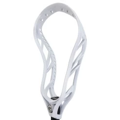 Maverik Havok Unstrung Lacrosse Head 15 Maverik Havok Unstrung Lacrosse Head -Hockey Shop maverik lacrosse head havok unstrung inset4