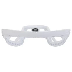 Maverik Havok Unstrung Lacrosse Head 16 Maverik Havok Unstrung Lacrosse Head -Hockey Shop maverik lacrosse head havok unstrung inset5