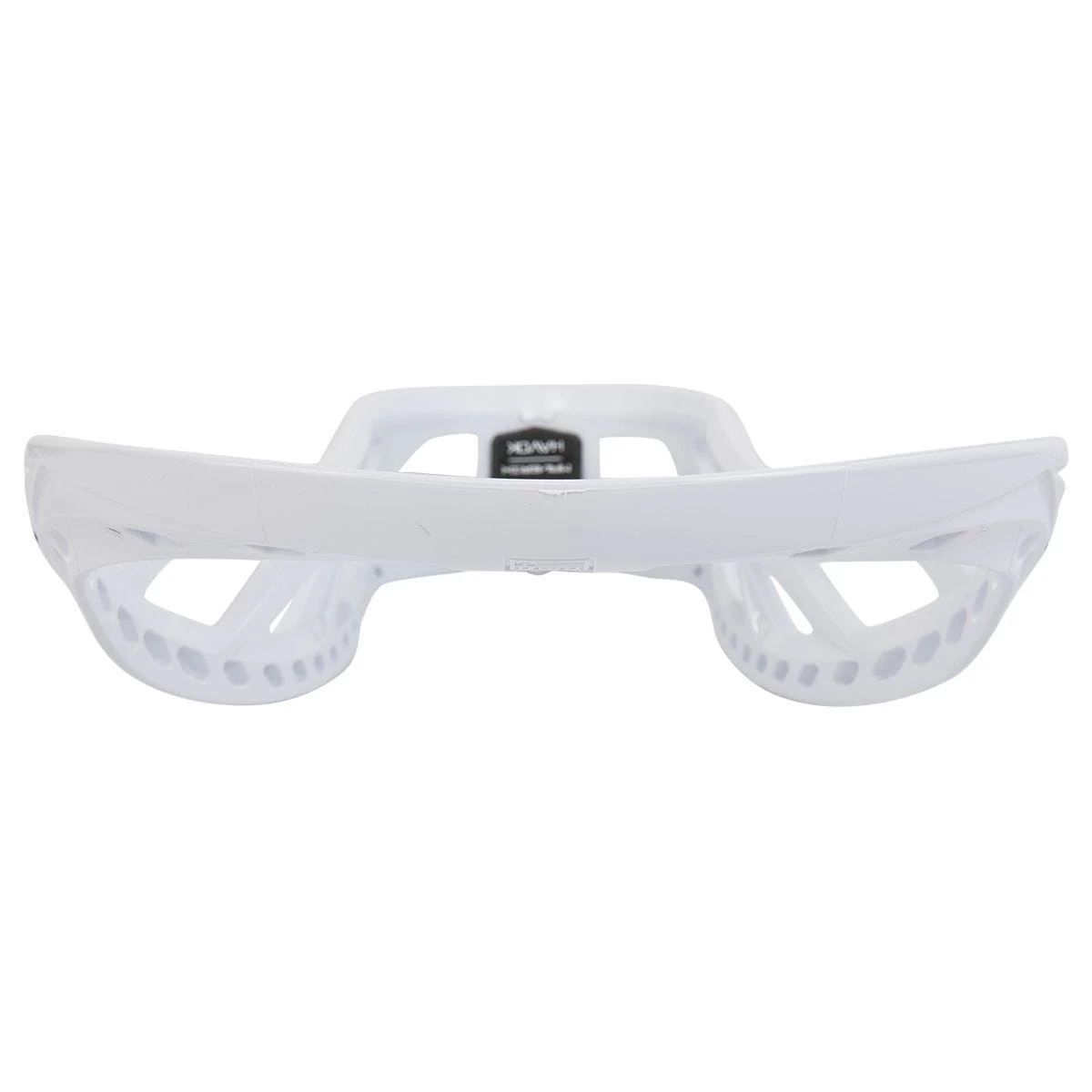 Maverik Havok Unstrung Lacrosse Head 7 Maverik Havok Unstrung Lacrosse Head - Image 5