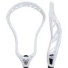 Maverik Havok Unstrung Lacrosse Head -Hockey Shop maverik lacrosse head havok unstrung inset6
