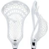 Maverik Kinetik 2.0 Strung Lacrosse Head -Hockey Shop maverik lacrosse head kinetik 2 strung