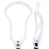 Maverik Kinetik 3 Unstrung Lacrosse Head -Hockey Shop maverik lacrosse head kinetik 3 unstrung 1