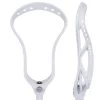 Maverik Lock Unstrung Lacrosse Head -Hockey Shop maverik lacrosse head lock unstrung