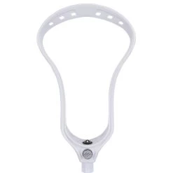 Maverik Lock Unstrung Lacrosse Head -Hockey Shop maverik lacrosse head lock unstrung inset2