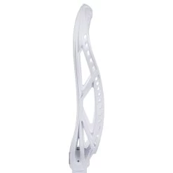 Maverik Lock Unstrung Lacrosse Head -Hockey Shop maverik lacrosse head lock unstrung inset3