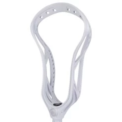 Maverik Lock Unstrung Lacrosse Head -Hockey Shop maverik lacrosse head lock unstrung inset4