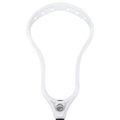 Maverik Tactik 2.0 Unstrung Lacrosse Head -Hockey Shop maverik lacrosse head tactik 2 unstrung inset2