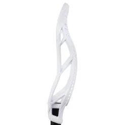 Maverik Tactik 2.0 Unstrung Lacrosse Head -Hockey Shop maverik lacrosse head tactik 2 unstrung inset3