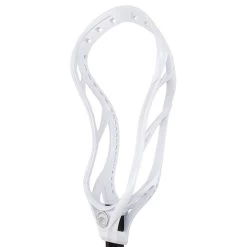 Maverik Tactik 2.0 Unstrung Lacrosse Head -Hockey Shop maverik lacrosse head tactik 2 unstrung inset4