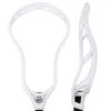 Maverik Tactik 2.0 Unstrung Lacrosse Head -Hockey Shop maverik lacrosse head tactik 2 unstrung inset5