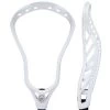 Maverik Tank 2.0 Unstrung Lacrosse Head -Hockey Shop maverik lacrosse head tank 2 unstrung