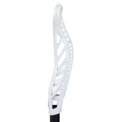 Maverik Tank 2.0 Unstrung Lacrosse Head -Hockey Shop maverik lacrosse head tank 2 unstrung inset2