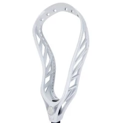 Maverik Tank 2.0 Unstrung Lacrosse Head -Hockey Shop maverik lacrosse head tank 2 unstrung inset3
