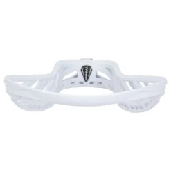 Maverik Tank 2.0 Unstrung Lacrosse Head -Hockey Shop maverik lacrosse head tank 2 unstrung inset4