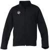 Maverik Supreme Team Jacket -Hockey Shop maverik lacrosse jacket supreme team