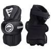 Maverik RX Lacrosse Arm Pads -Hockey Shop maverik lacrosse mens arm pads rx
