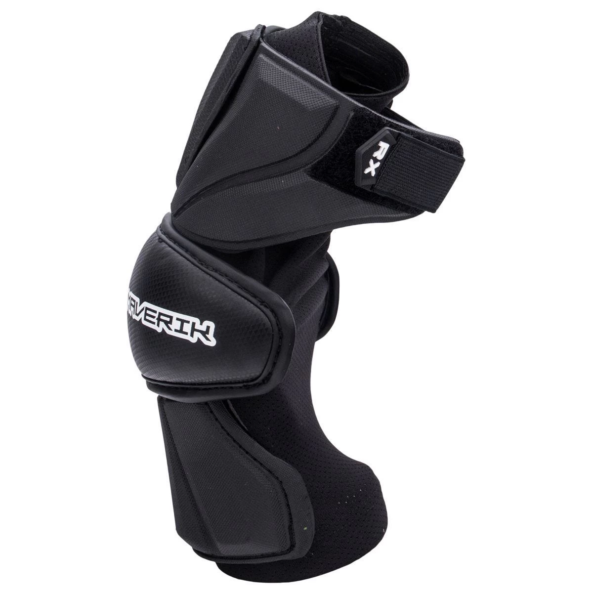 Maverik RX Lacrosse Arm Pads 4 Maverik RX Lacrosse Arm Pads - Image 2