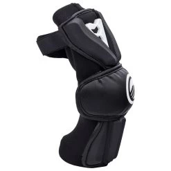 Maverik RX Lacrosse Arm Pads 9 Maverik RX Lacrosse Arm Pads -Hockey Shop maverik lacrosse mens arm pads rx inset3