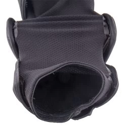 Maverik RX Lacrosse Arm Pads 10 Maverik RX Lacrosse Arm Pads -Hockey Shop maverik lacrosse mens arm pads rx inset4