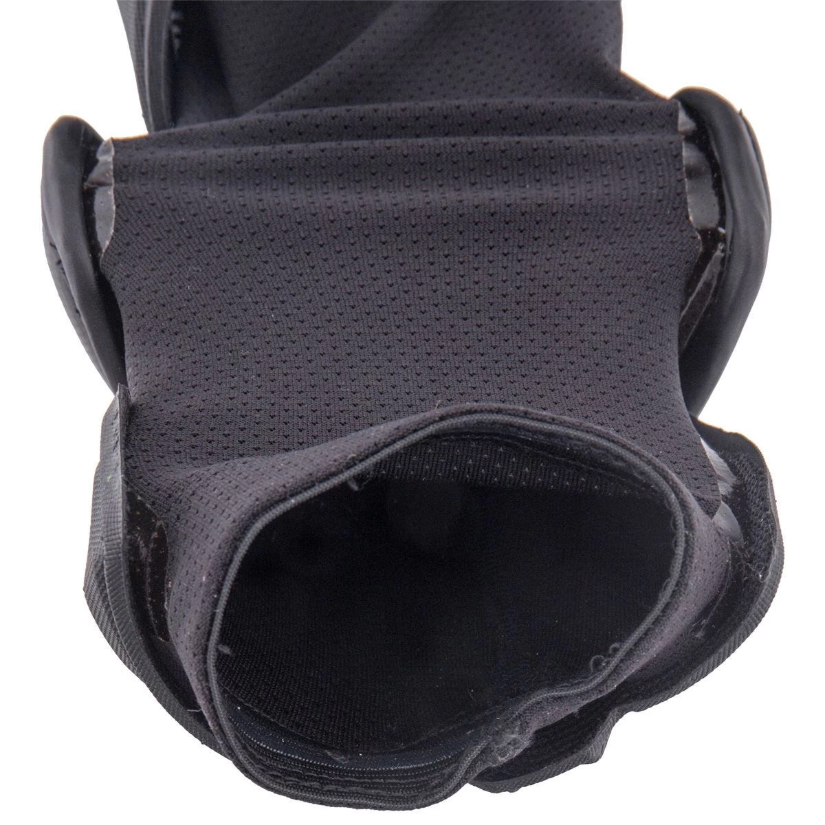 Maverik RX Lacrosse Arm Pads 6 Maverik RX Lacrosse Arm Pads - Image 4