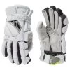 Maverik Max Lacrosse Gloves - '20 Model -Hockey Shop maverik lacrosse mens gloves max 20